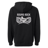 RR SWAT Hoodie - Small - Private Hoodie