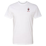 RTAC Consulting Tee - Small - Private Shirt