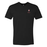 RTAC Consulting Tee - Small - Private Shirt