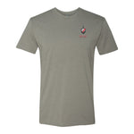 RTAC Consulting Tee - Small - Private Shirt