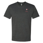 RTAC Consulting Tee - Small - Private Shirt