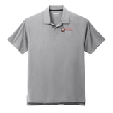 RTAC Performance Polo - Small - Private Performance Polo