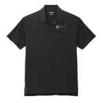 RTAC Performance Polo - Small - Private Performance Polo