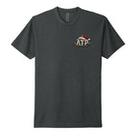 Santas Drone Team Tee - Small - Shirt