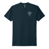 Scout Troop 224 Tee