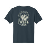 Scout Troop 224 Youth Tee