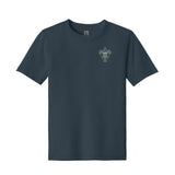 Scout Troop 224 Youth Tee