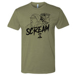 Scream 2 Tee - Small - Shirt