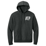 Scream Queen Magazine Hoodie - Small - Hoodie