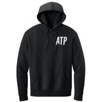 Scream Queen Magazine Hoodie - Small - Hoodie