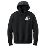 Scream Queen Magazine Hoodie - Small - Hoodie