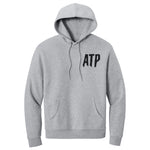 Scream Queen Magazine Hoodie - Small - Hoodie