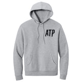 Scream Queen Magazine Hoodie - Small - Hoodie