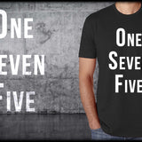 Seven Five - One - Seven - Five - Archive