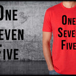 Seven Five - One - Seven - Five - Archive