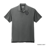 SF Performance Polo - Small - Performance Polo