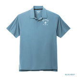 SF Performance Polo - Small - Performance Polo