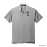 SF Performance Polo - Small - Performance Polo