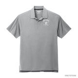 SF Performance Polo - Small - Performance Polo