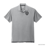 SF Performance Polo - Small - Performance Polo