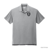 SF Performance Polo - Small - Performance Polo