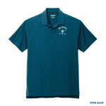 SF Performance Polo - Small - Performance Polo