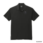 SF Performance Polo - Small - Performance Polo