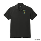 SF Performance Polo - Small - Performance Polo