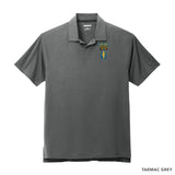 SF Performance Polo - Small - Performance Polo