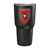 SGM Academy Class 73 Shield UV Tumbler - 30 oz - No Discount