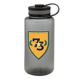 SGM Academy Class 73 Shield UV Water Bottle - 38 oz - No Discount