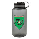 SGM Academy Class 73 Shield UV Water Bottle - 38 oz - No Discount