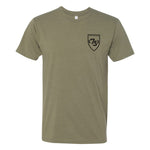 SGM Academy Class 73 Shirt - Small - No Discount