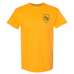 SGM Academy Class 73 Shirt - Small - No Discount