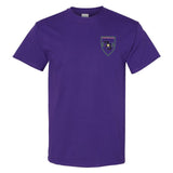 SGM Academy Class 73 Shirt - Small - No Discount