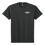 Shaping Souls Oversize Tee - Small - Shirt