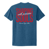 Shaping Souls Tee - Small - Shirt