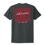 Shaping Souls Tee - Small - Shirt