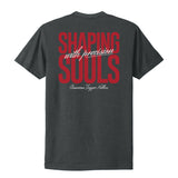 Shaping Souls Tee - Small - Shirt
