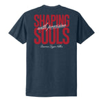 Shaping Souls Tee - Small - Shirt