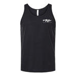 Silly Goose Tank - Small - Tank Top