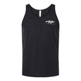 Silly Goose Tank - Small - Tank Top