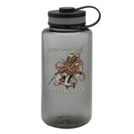 Sink Differently Water Bottle - 38oz - Water Bottle