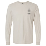 SMA 76 Long Sleeve - Small - No Discount