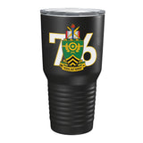 SMA 76 Tumbler - 30oz - No Discount