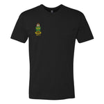 SMC Class 75 Shirt - Small - No Discount