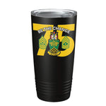 SMC Class 75 UV Tumbler - 20oz - No Discount