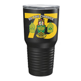 SMC Class 75 UV Tumbler - 30oz - No Discount