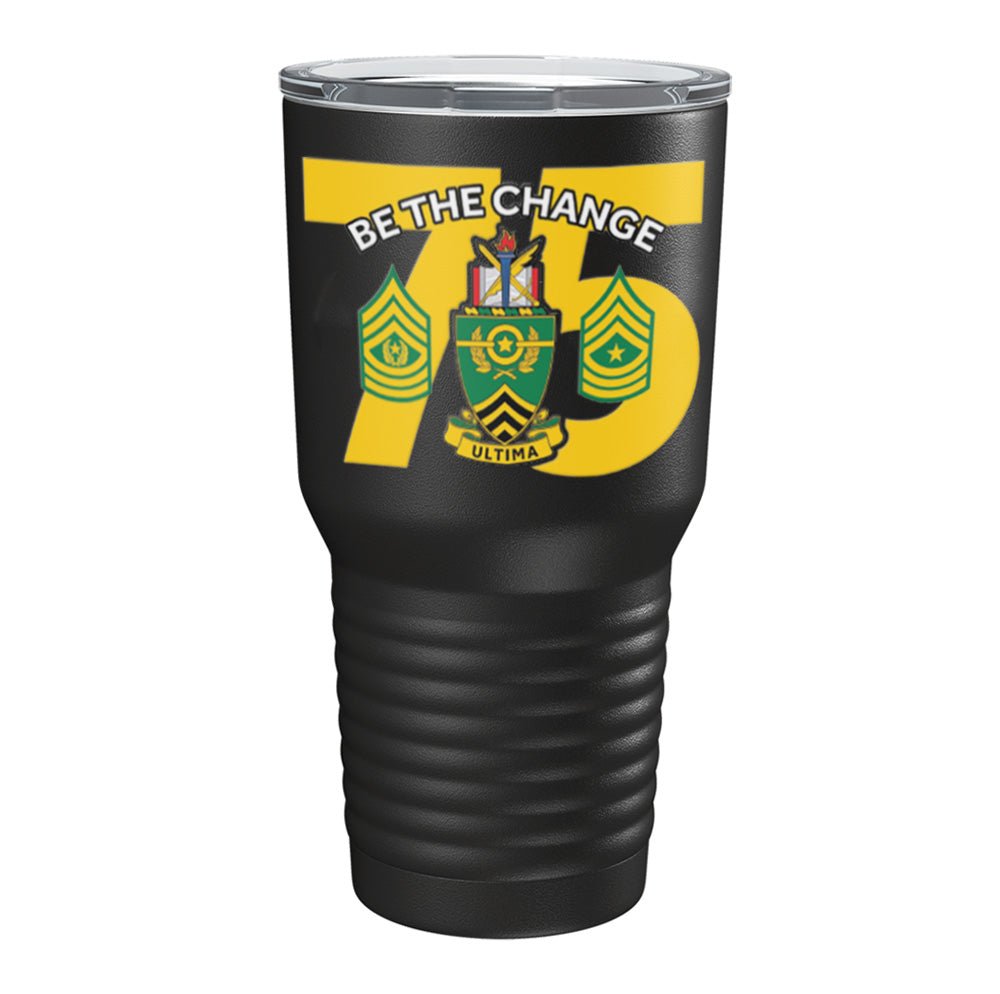 SMC Class 75 UV Tumbler - 30oz - No Discount