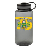 SMC Class 75 UV Water Bottle - 38oz - No Discount